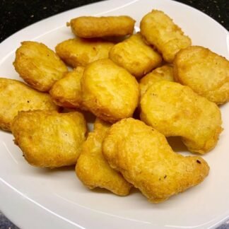Tempura Nuggets (800gm)