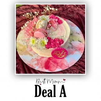 Mother's Day 2022 Deal A