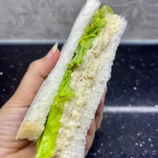 Chicken Sandwiches (12pc)